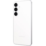 Samsung Galaxy S25 FE 6.7 Dual SIM Android 16.0 5G USB Type-C 8 GB 256 GB 4900 mAh White | shoptok.hr