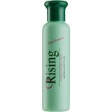 O Rising O'Rising fluid za modeliranje kose (150 ml) | shoptok.hr