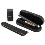 Max Pro Aurum bežična pegla za kosu | shoptok.hr