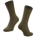 Force Čarape MARK, zelena L-XL/42-46 | ePonuda.com