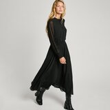 PepeJeans Anushka haljina | Eponuda.com