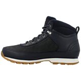 Helly Hansen Calgary sarena Cijene