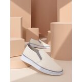 Resti Women's perforated sports shoes Musio | Eponuda.ba