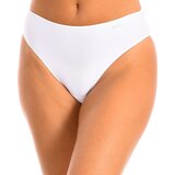 Janira 1031423-BLANCO Bijela | shoptok.hr