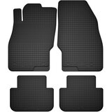 Wielganizator Gumijaste avtotesnine, komplet 4 kosov, univerzalne za: Range Rover Sport I SUV (2005-2012), (22140783) | Shoptok.si