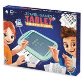  Tablet za igru - Buki | Eponuda.com