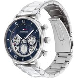 Tommy Hilfiger RUČNI SAT 1710569 | shoptok.hr