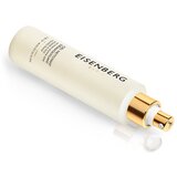 Eisenberg Classique Gel Nettoyant Démaquillant gel za skidanje šminke i čišćenje 150 ml | shoptok.hr