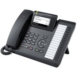 Siemens OpenScape stolni telefon CP400 - stolni telefon, crni | shoptok.hr