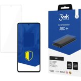 3mk OVITEK ZA OVITEK ARC+ ZA REDMI NOTE 12 PRO ZAŠČITA ANTISHOCK, (21966781) Cene