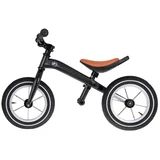 BMW bicikl bez pedala