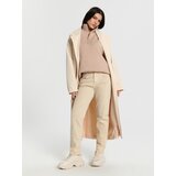 Sinsay ženske high waist straight traperice 8229Z-12J | shoptok.hr