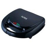 Zilan Toster, LED indikator, 800 W - ZLN8516 | Eponuda.ba