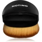 Finger Foundation Brush kist za tekući puder 1 kom