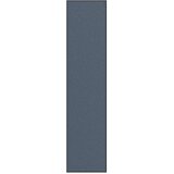 vidaXL Otirač plavi 115 x 500 cm | shoptok.hr