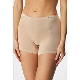 Gina Boksarice Bamboo Lisa Cene