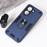 Xiaomi maska za redmi A5 eu (173mm) hard ring tamno plava | ePonuda.com