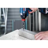 Bosch set za brušenje sa sniženim WS 6 | shoptok.hr