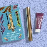 Sisley Phyto-Noir Discovery Set Marie-Victoire de Bascher darilni set limitirana edicija | Shoptok.si