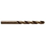 Wolfcraft spiralna burgija HSS Co ø8.5mm 7461010 Cene