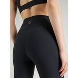Skechers Sportske hlače crna | shoptok.hr