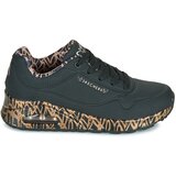 Skechers UNO LOVING LOVE Crna | shoptok.hr