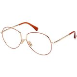 Max Mara Naočare MM 5119 042 | ePonuda.com