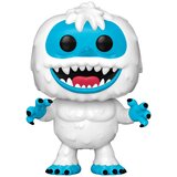 Funko POP figure Rudolph the Red-Nosed Reindeer Bumble | shoptok.hr