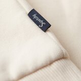 Superdry muški duks new york vl graphic | Eponuda.com