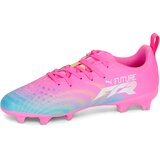 Puma FUTURE 9 PLAY FG/AG Jr Višebojna | shoptok.hr