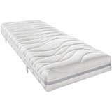 Sleeptex LEŽIŠČE IZ UDOBNE PENE PERFECT TOUCH KS 90/200 cm | Shoptok.si