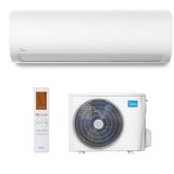 Midea klima MSAGCU + MOX301-18 | Eponuda.ba