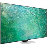 Samsung NEO QLED TV QE65QN85CATXXH | Shoptok.si
