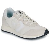 Converse Nizke superge OMEGA TRAINER Bež u