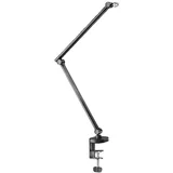NOSILEC ZA MIKROFON GMS-001 PROMETHEUS, (21333210)