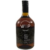  Krstašica Šljiva rakija | ePonuda.com