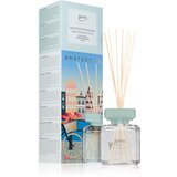 IPURO Essentials Floral Amsterdam aroma difuzer 200 ml | shoptok.hr