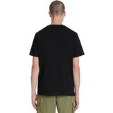 Celio Cotton T-shirt Jegator - Men's | Shoptok.si