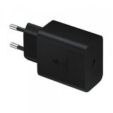  Punjač 45W bez kablića Type C CRNI | Eponuda.com