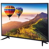 Falcom Smart LED TV @Android 32", HD Ready,... | Eponuda.ba