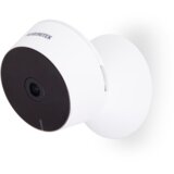 Marmitek , pametna Wi-Fi kamera - unutarnja | HD 1080p | detektor pokreta | shoptok.hr