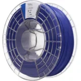 PLA Basic Dark Blue - 1,75 mm / 1000 g