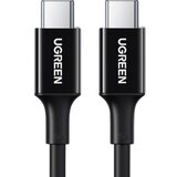 Ugreen kabl USB-C - USB-C 100W US300 | ePonuda.com