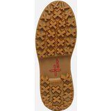 Geox Beige women's ankle boots Lamidie + Grip Abx - Women's | shoptok.hr