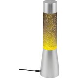 Novel OKRASNA LED-SVETILKA //// | Shoptok.si