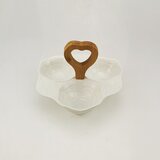  Keramicka cinija za salatu | ePonuda.com