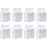  Prostirka za trening kućnih ljubimaca od netkanog materijala 400 pcs | Eponuda.com
