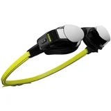 smart swim 2 - pametna plavalna očala, (21339724)
