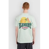 Element Fruit T-shirt green lily | Shoptok.si