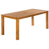 Gardenson Vrtna Garnitura Imperia, Bež, Z Blazinami, 5-Delna | Shoptok.si